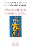 Formation gestion des conflits