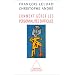 Comment g�rer les personnalit�s difficiles