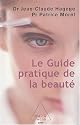 Le guide de la Beauté
