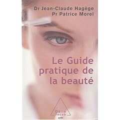 Le guide de la Beaut�