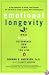 Emotional Longevity: What REALLY Determines How Long You Live