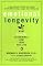 Emotional Longevity: What REALLY Determines How Long You Live