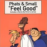 Feel Good