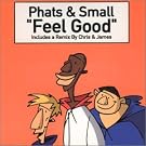 Feel Good