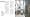 101 Bathrooms: Stylish Room Solutions (Good homes)