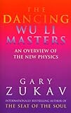 The dancing Wu Li masters : an overview of the new physics