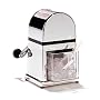 Leopold Vienna Ice Crusher de luxe von Leopold Vienna