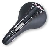Serfas Acuna Performace Bicycle Saddle