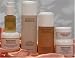 BioJuvenate Engineered Skin Care Complete Professional Spa-Quality Vitamin C Antioxidant Basics including 6 Full-Sized Products featuring Active Cleansing Gel with AHA & BHA, Invigorating Pineapple Enzyme Scrub, Euclyptus Astringent/Toner, 20% Vitamin C Serum Treatment, Moisturizing Vitaplex C Multi-Vitamin Day Creme, Microsilk-C Silky Under Eye Treatment Creme