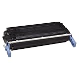 NU-KOTE LT118RC Toner cartridge for hp color laserjet 4600 series, 4650 series, cyan