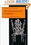 The Archaeology of Korea (Cambridge World Archaeology)