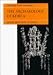 Book The Archaeology of Korea