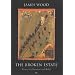 The Broken Estate: Essays on Literature and Belief