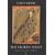The Broken Estate: Essays on Literature and Belief