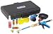 Robinair 16350 Complete R134a and R12 UV Detection Kit