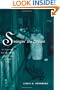 Swingin' the Dream: Big Band Jazz and the Rebirth of American Culture