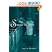 Swingin' the Dream: Big Band Jazz and the Rebirth of American Culture