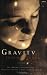 Gravity