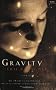 Gravity