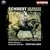 Franz Schmidt: Das Buch mit sieben Siegeln [Hybrid SACD]