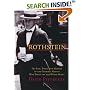 Rothstein: The Life, Times, and Murder of the Criminal Genius Who Fixed the 1919 World Series