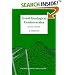 Great Geological Controversies
