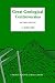 Book Great Geological Controversies
