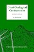 Great Geological Controversies