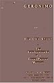 Geronimo His Own Story