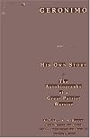 Geronimo His Own Story