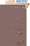 Geronimo: His Own Story: The Autobiography of a Great Patriot Warrior