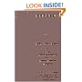Geronimo: His Own Story: The Autobiography of a Great Patriot Warrior
