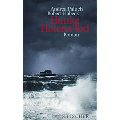 Hauke Haiens Tod