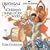 Children's Songs of the World