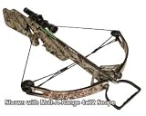 Horton - Hunter HD 175