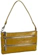 Hobo International Cristel Vintage Cross-Body