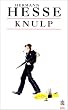 Knulp