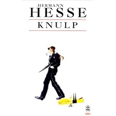 Knulp