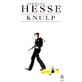 Knulp