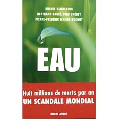 Eau
