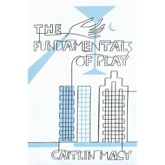 The Fundamentals of Play