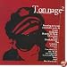 Tonnage, Vol. 2