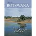 This Is Botswana (This Is)