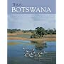 This Is Botswana (This Is)
