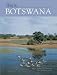 This
Is
Botswana