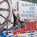 Bagad De Lann-Bihoue 4 eme album KMCD 09