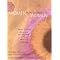 Books that have influenced my ministry to women