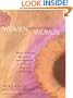 Women Mentoring Women: Ways to Start, Maintain and Expand a Biblical Women's Ministry