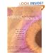 Women Mentoring Women: Ways to Start, Maintain and Expand a Biblical Women's Ministry