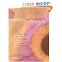 Women Mentoring Women: Ways to Start, Maintain and Expand a Biblical Women's Ministry